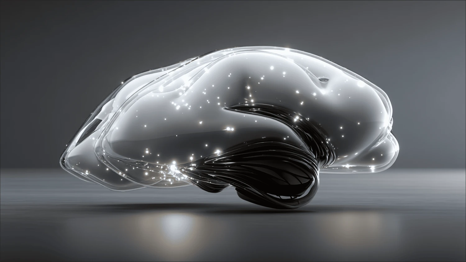 Responsible and safe AI development: Ukraine receives important recognition