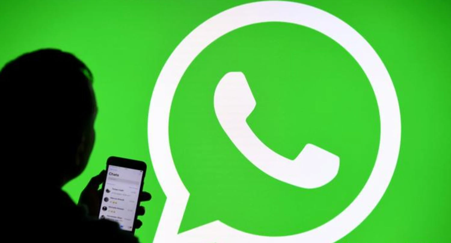EU to launch antitrust investigation against Meta over AI use in WhatsApp