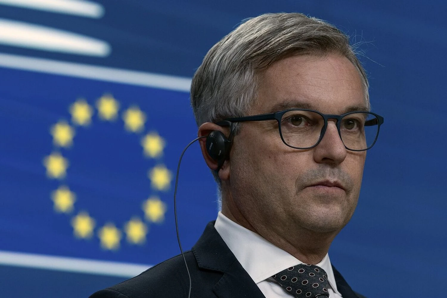 EU launches space 'espionage' against drug lords: fighting drug trafficking through satellites and drones