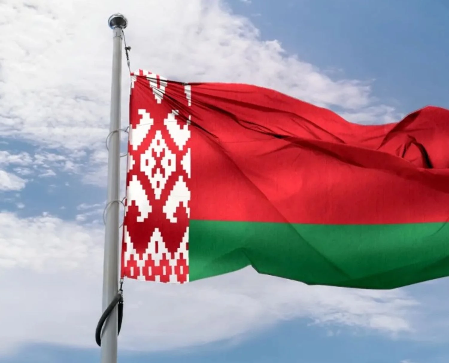 Belarusian tableware factory "Santex" supplies attack drones to Russia, bypassing sanctions - media