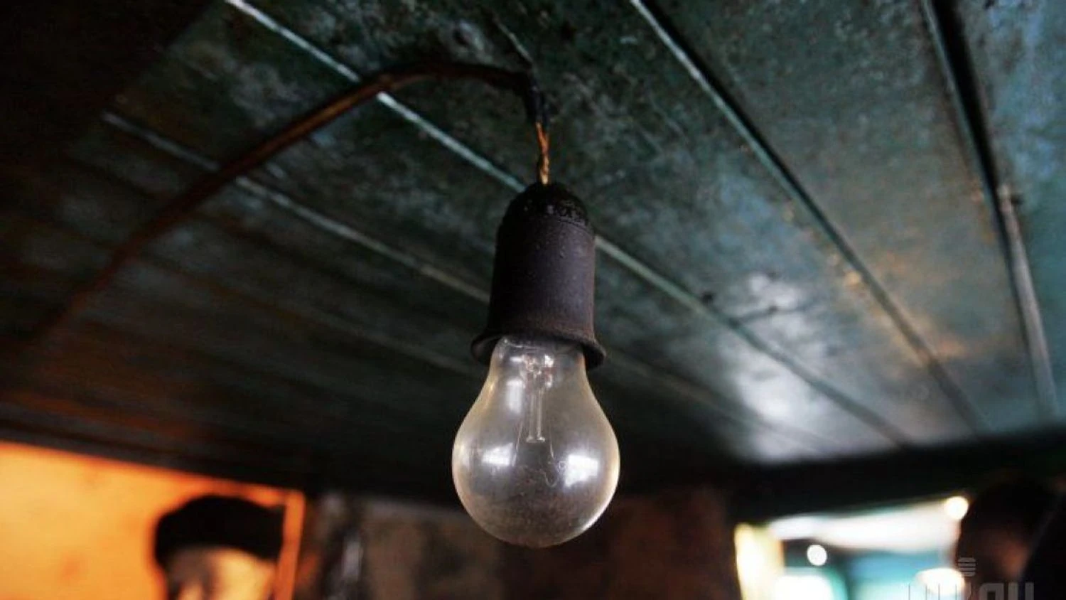 Enemy damaged energy facility in Odesa region, there are power and heat outages - Odesa Regional Military Administration