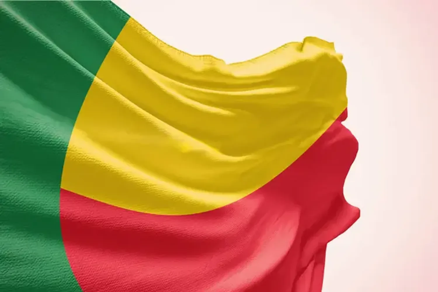 Coup d'état in Benin: military announce removal of President Talon and dissolution of government – media