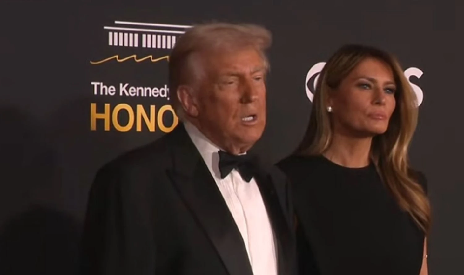 Трамп розчарований, що Зеленський &quot;не ознайомився&quot; з американським &quot;мирним планом&quot;