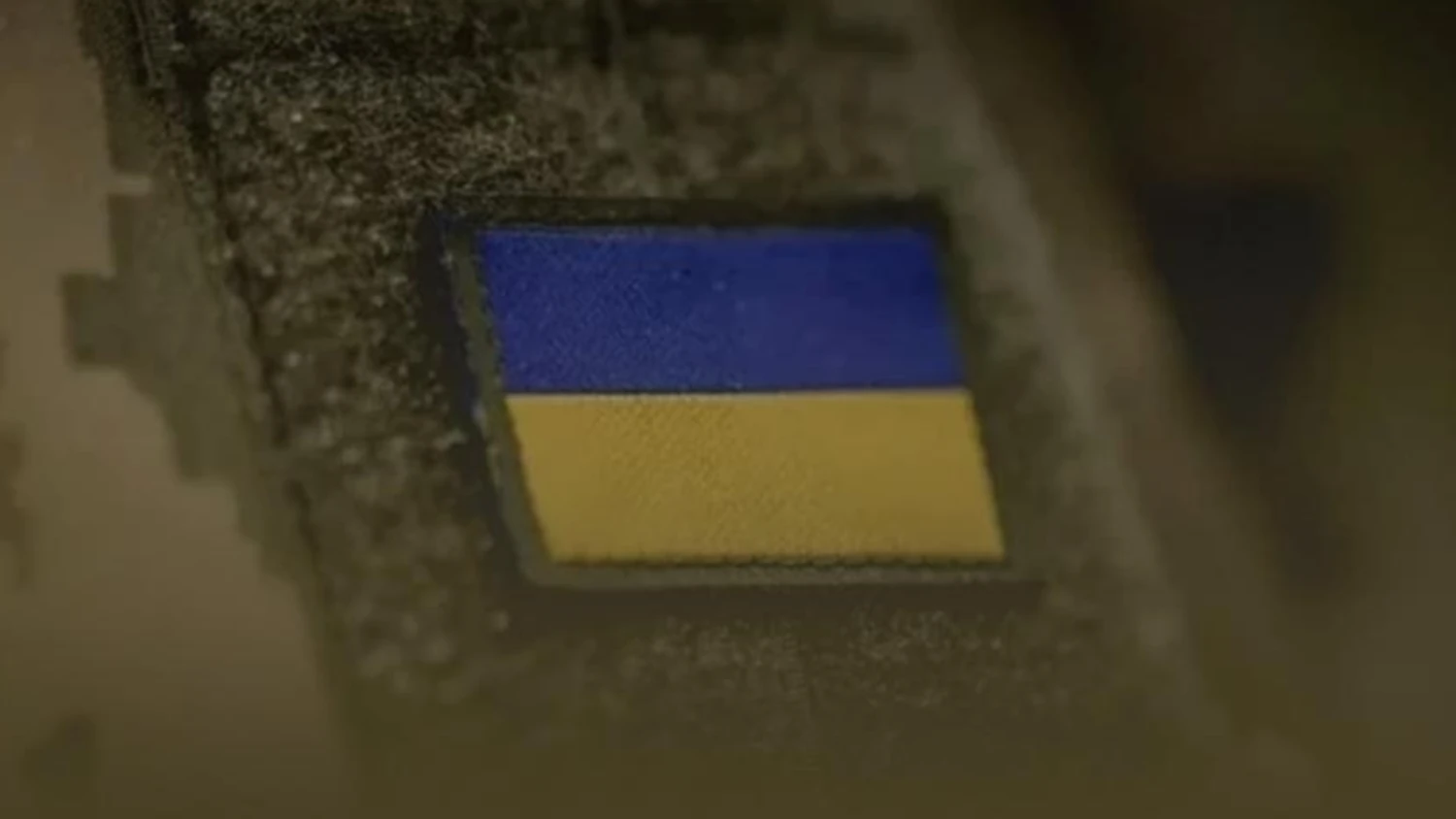 Ukraine introduces changes to business reservation: 45-day mechanism for defense industry and cancellation of 72-hour verification