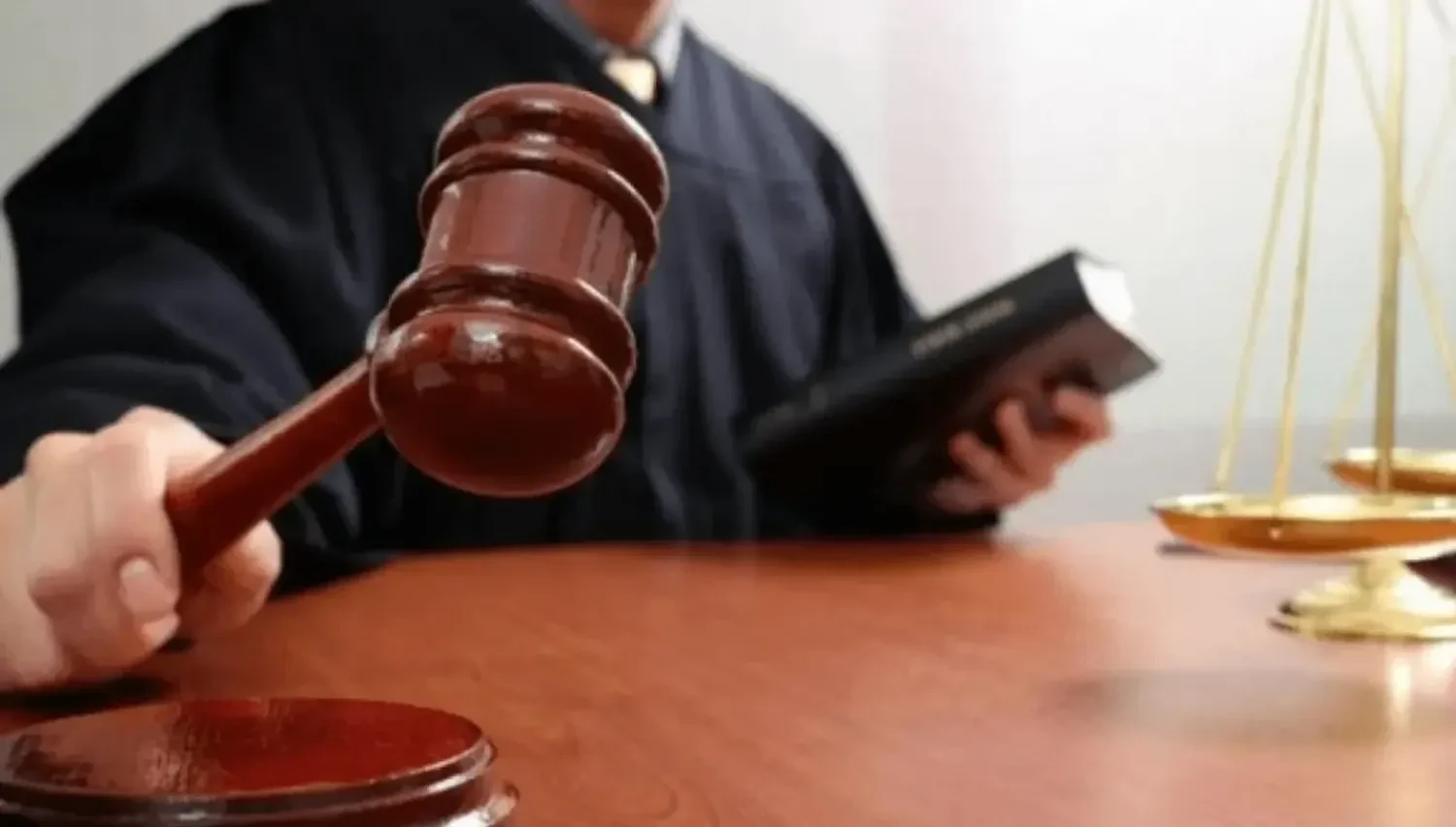 Public opinion and realities: how corruption affects the economy and the trust of Ukrainians