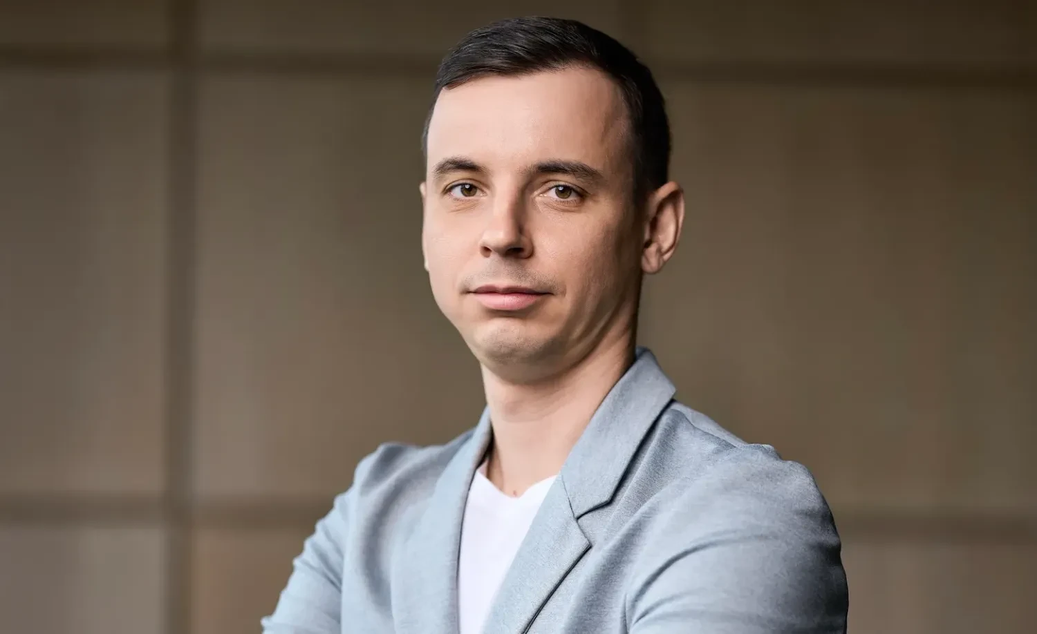 Career ascent at MHP: the story of a person who grew with the company