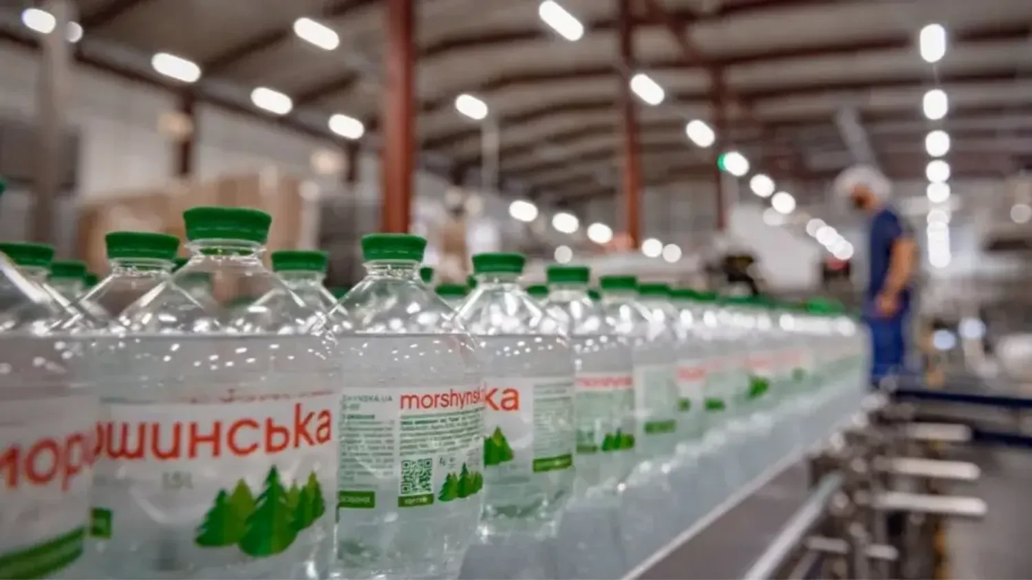 Government accelerates IDS tender despite legal warnings. Experts point to political motives