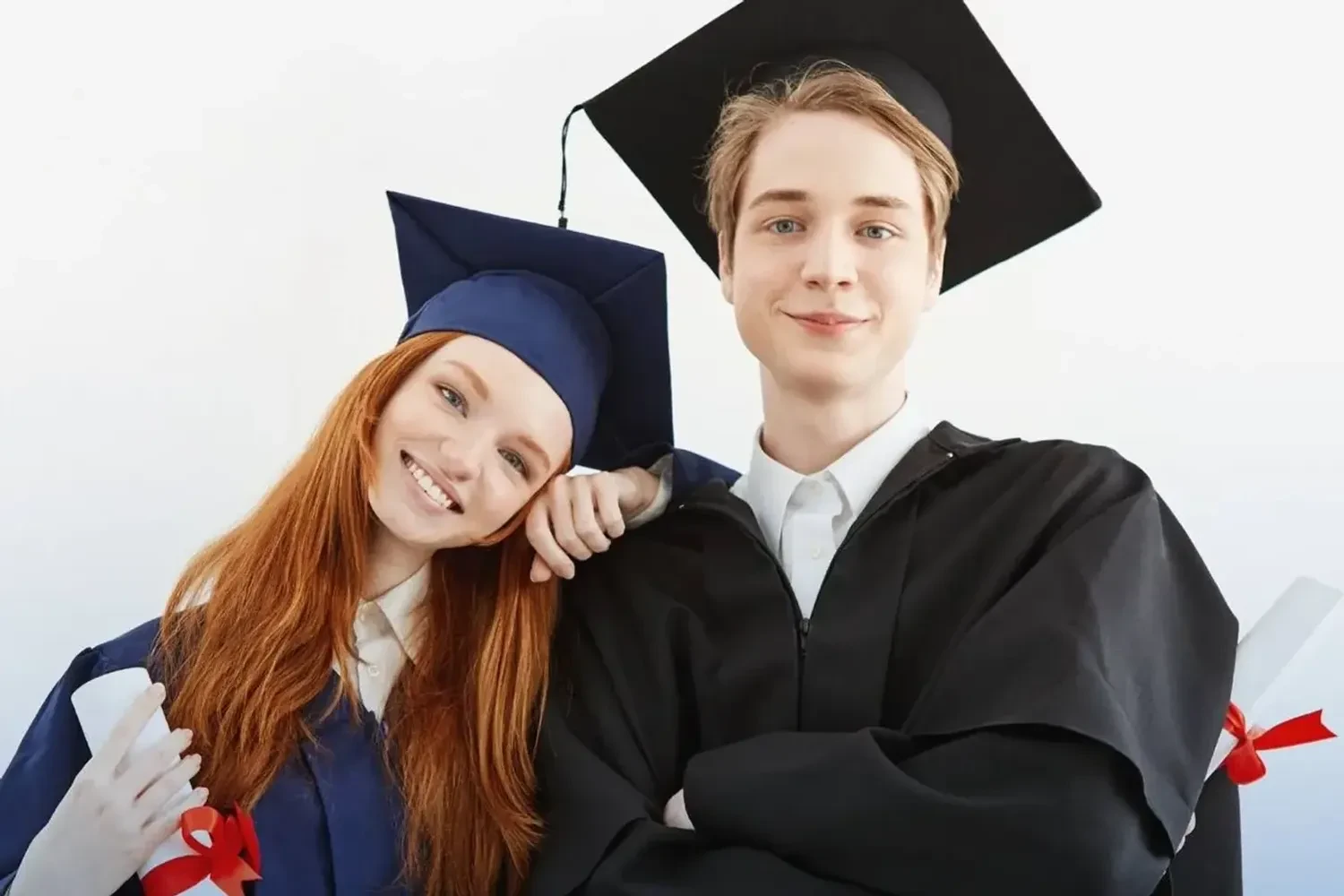 Ukrainian universities launch "zero courses" to prepare for the National Multisubject Test