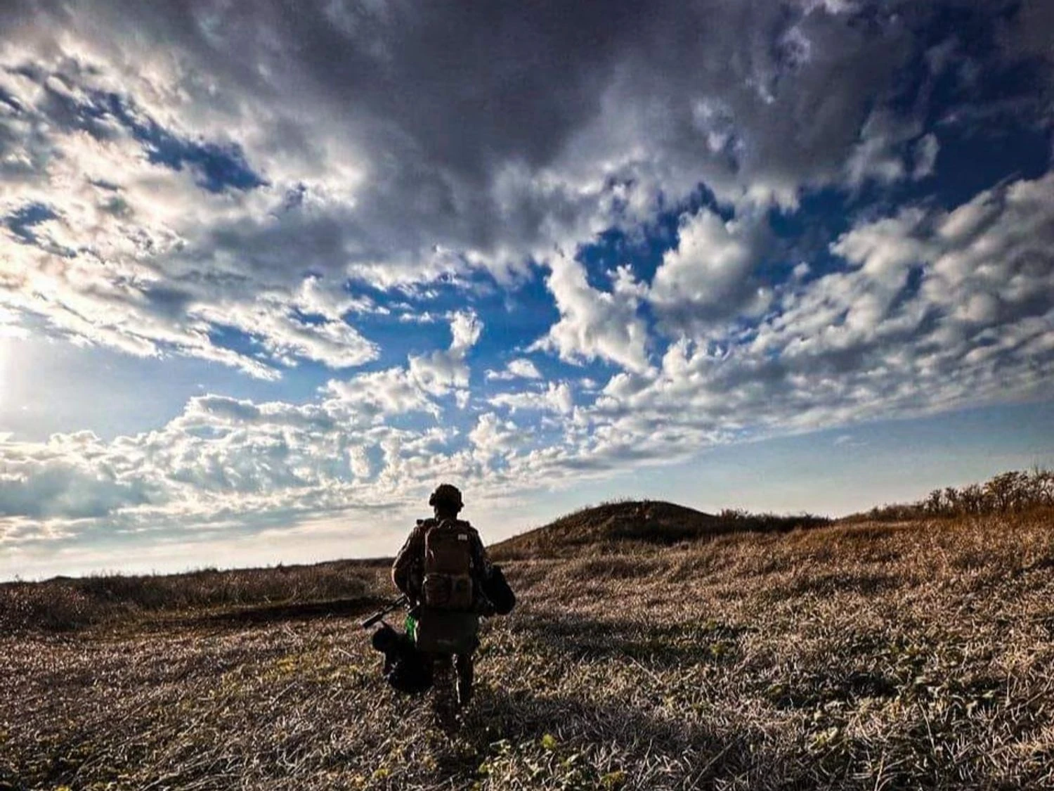 Europe fears a Trojan horse for Russia in Trump's plan for Ukraine - Bloomberg