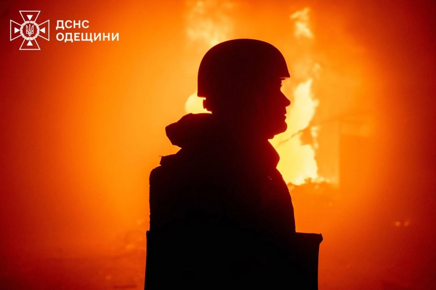 Russia launched over 450 drones and 30 missiles, thousands without electricity in 7 regions: Zelenskyy reacted to the night Russian attack