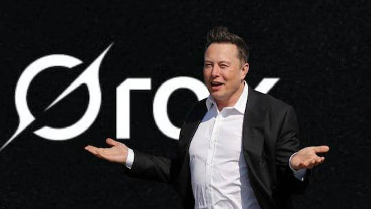 Elon Musk launches nationwide AI-based education program in El Salvador