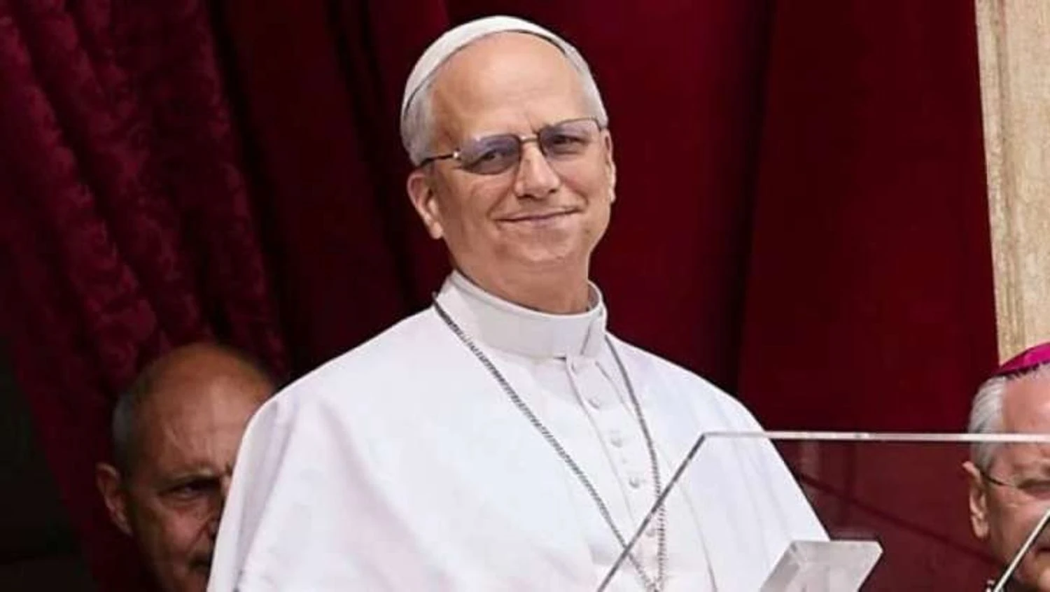 Pope Leo confirmed his readiness to visit Ukraine: the Vatican is preparing a plan for a possible arrival