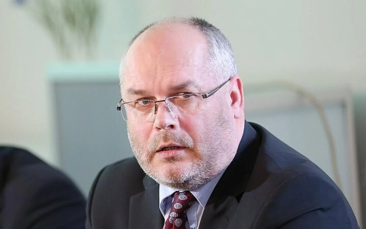 Estonian President proposed to help Hungary pay fines for breaking energy agreements with Russia