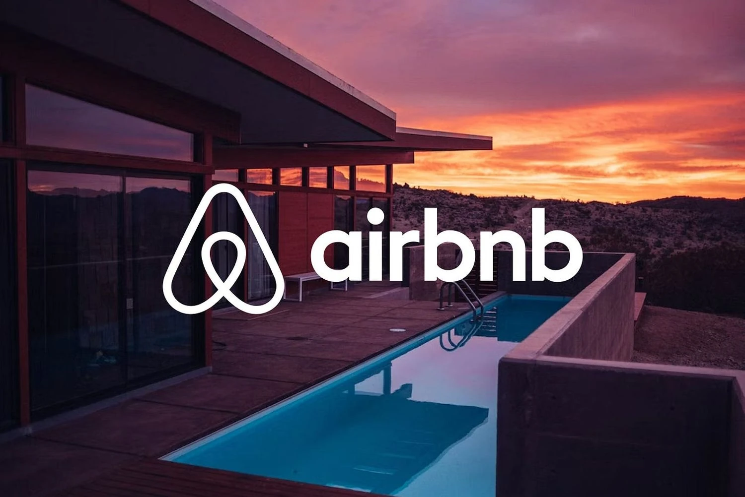 Spain fined Airbnb 64 million euros for unlicensed properties