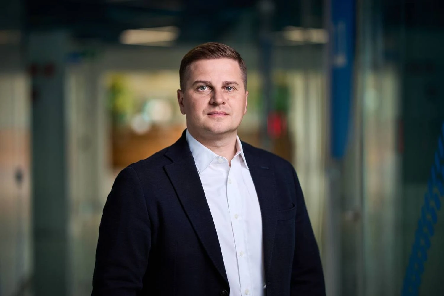 What influences Ukrainians' choices in the meat and sausage category: MHP expert