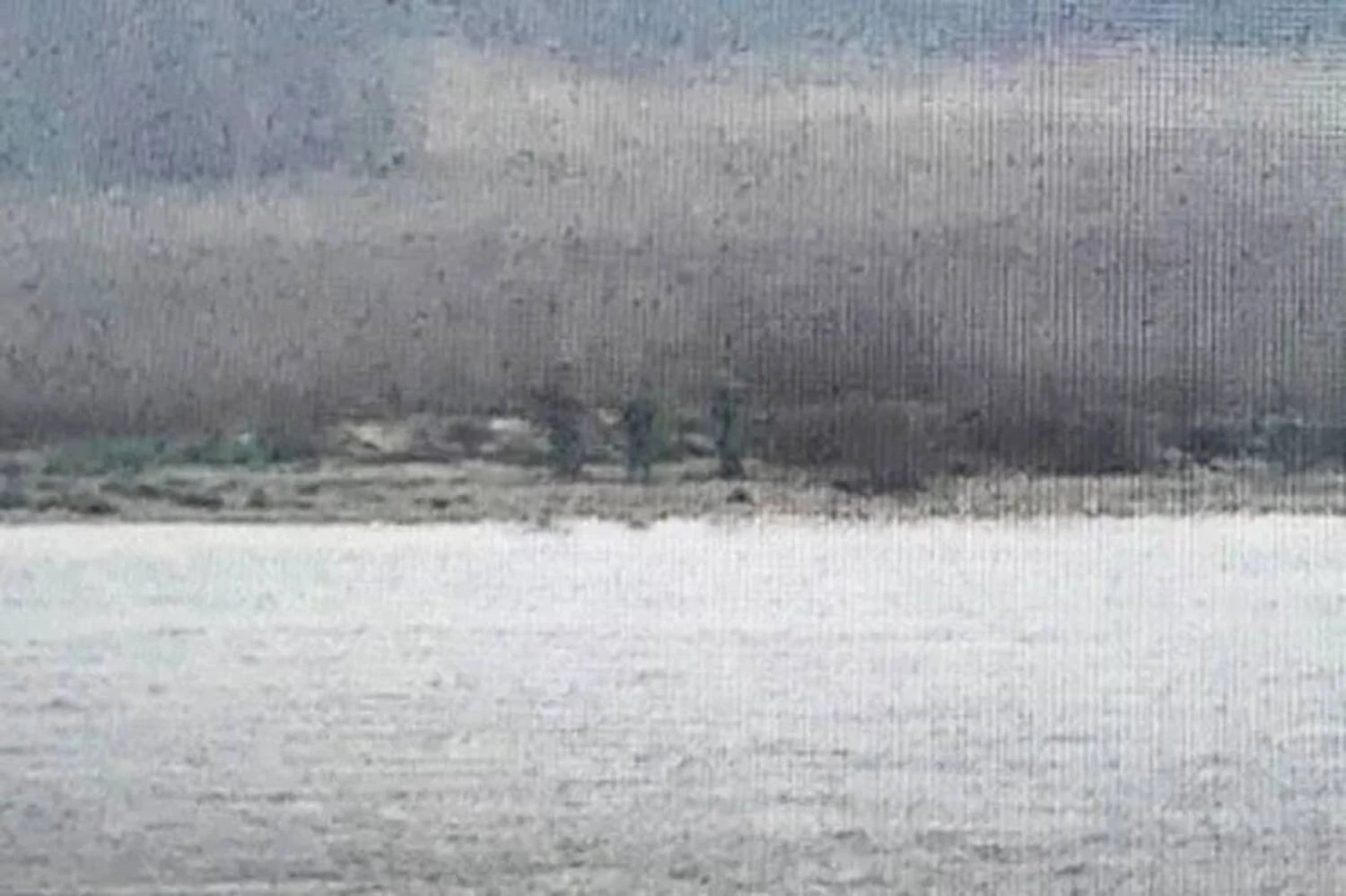 Russian border guards illegally crossed Estonian border - Bloomberg