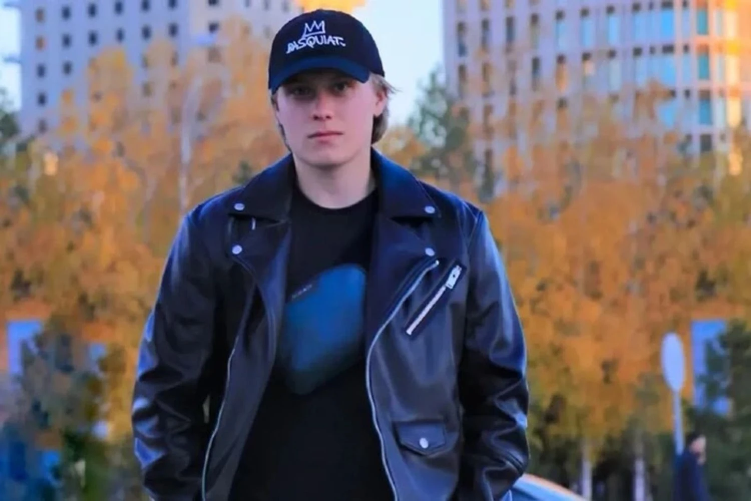 Russian figure skater Desyatov disqualified for life over sexual assault allegations