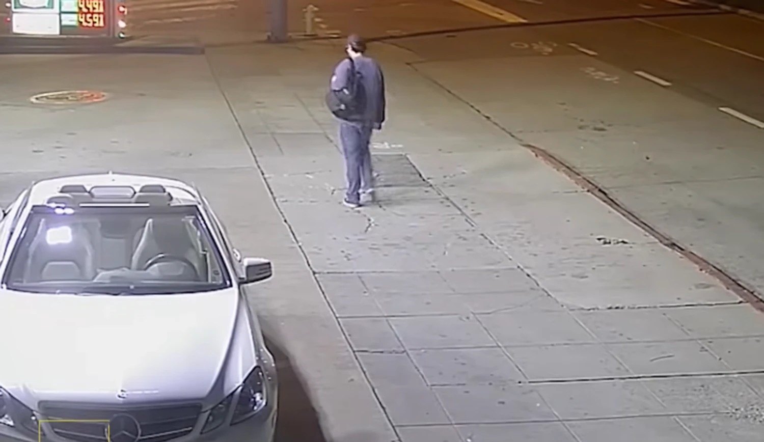 Son of director Rob Reiner diagnosed with schizophrenia and had medication adjusted before killing parents - media