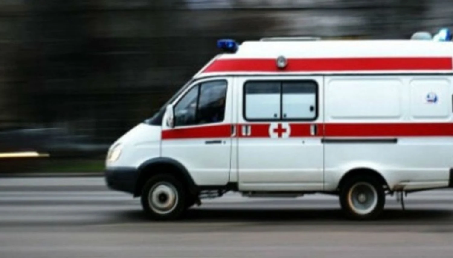 Emergency medical teams in the south of Odesa region are working without interruption, hospitalization routes have been promptly adjusted - Kiper