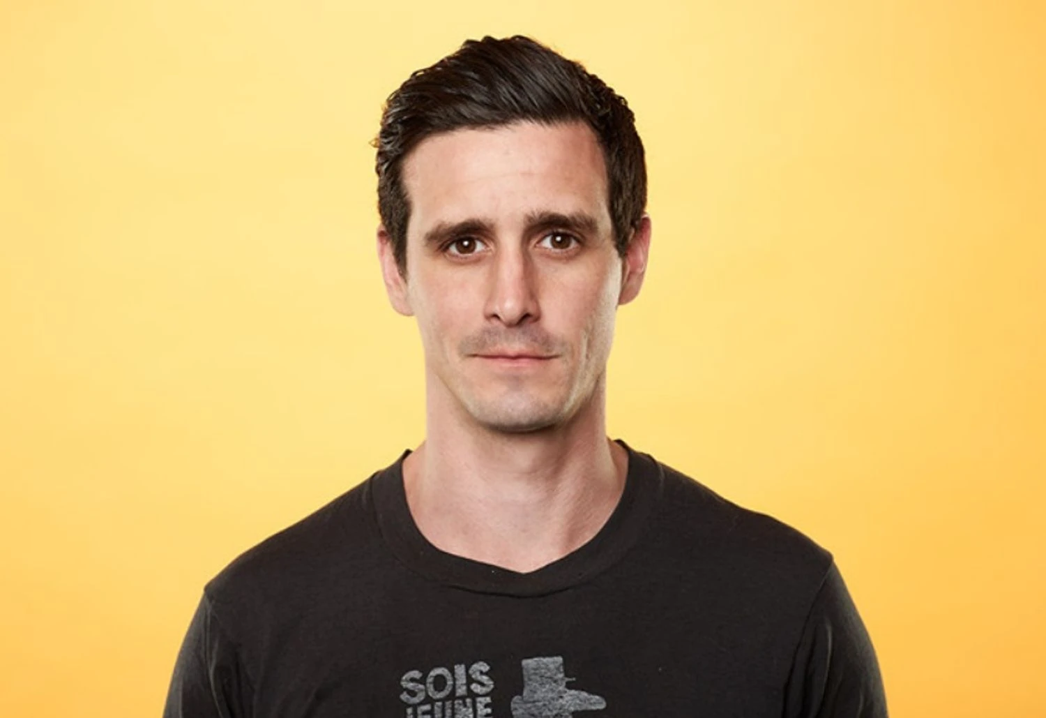 Horror star James Ransone dies at 46: medical examiners name cause