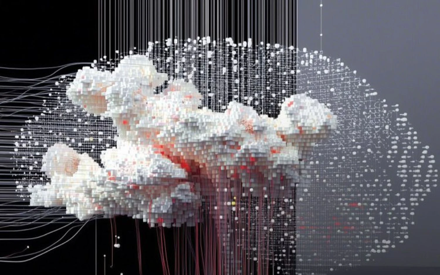 Ukraine climbed 14 positions in the global artificial intelligence ranking