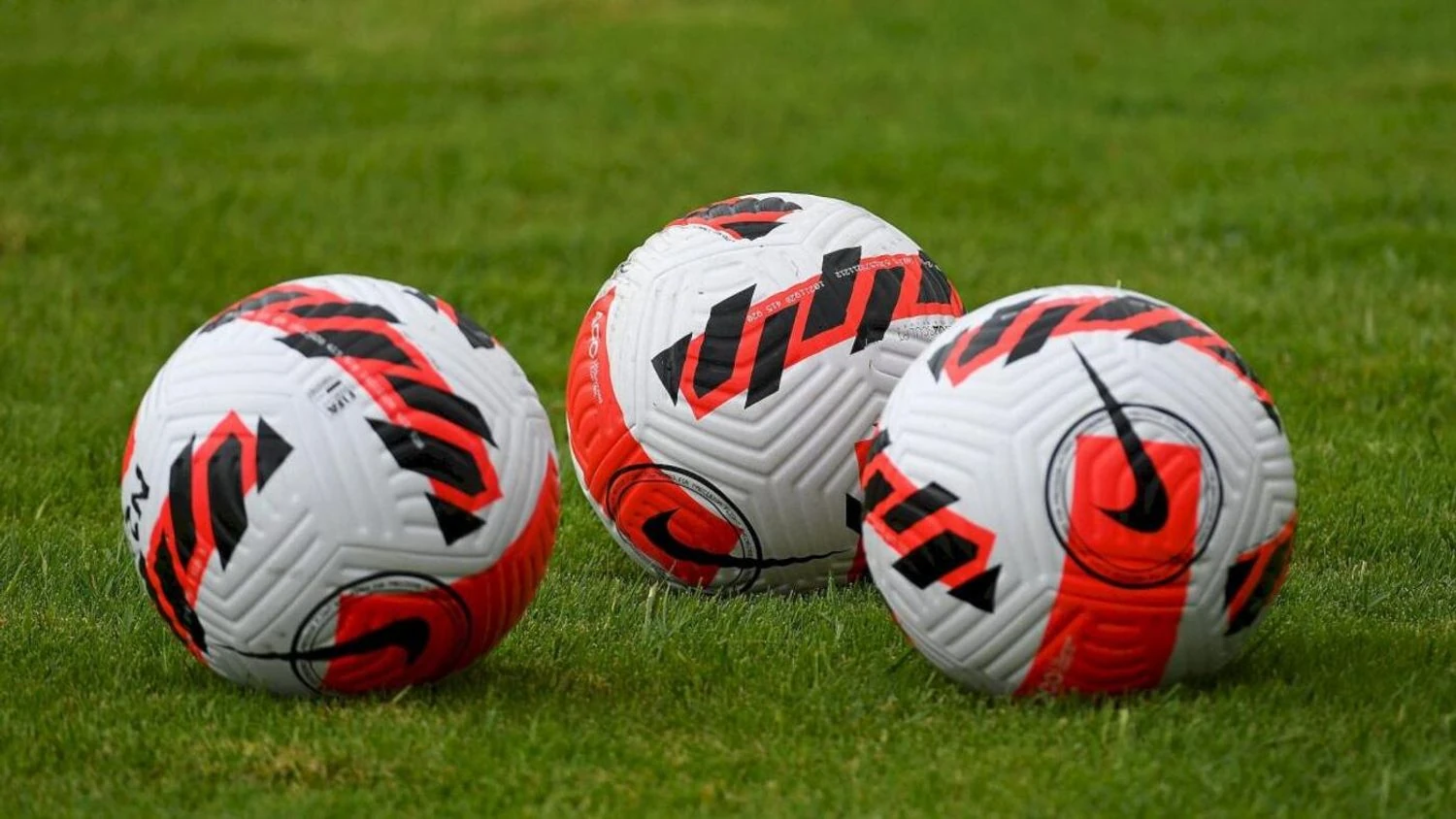 Burundian footballer dies on way to hospital after on-field incident