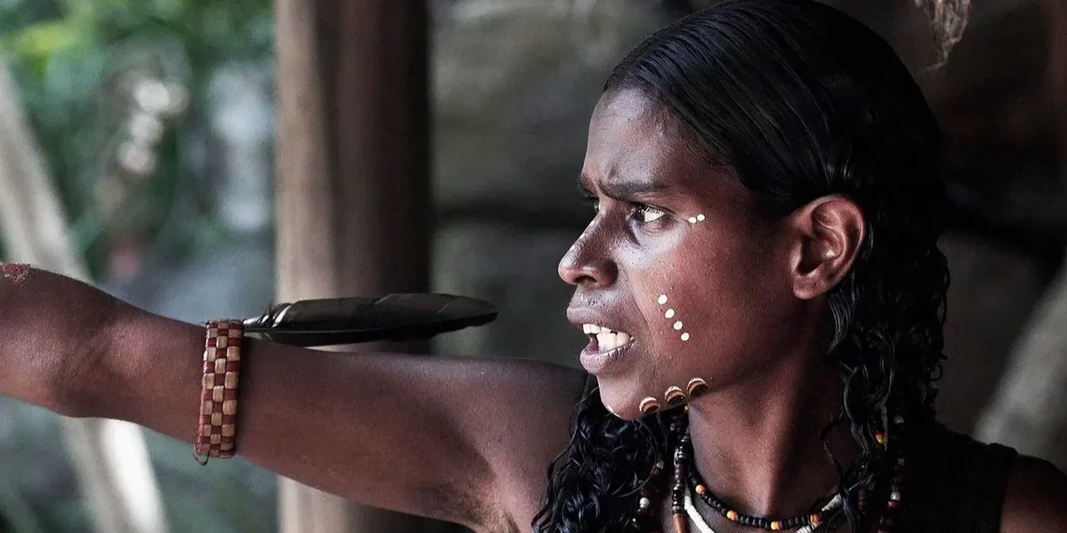 Scientists have discovered when and by what routes people first settled Australia and New Guinea