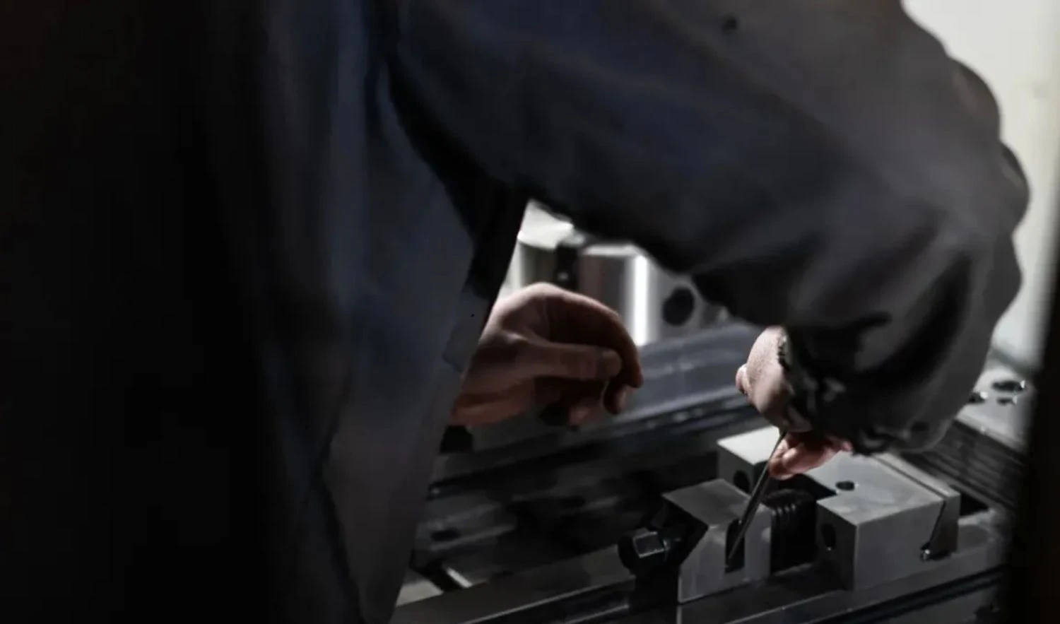 The Cabinet of Ministers introduces state support for defense industry enterprises under financial leasing agreements: what will change for enterprises