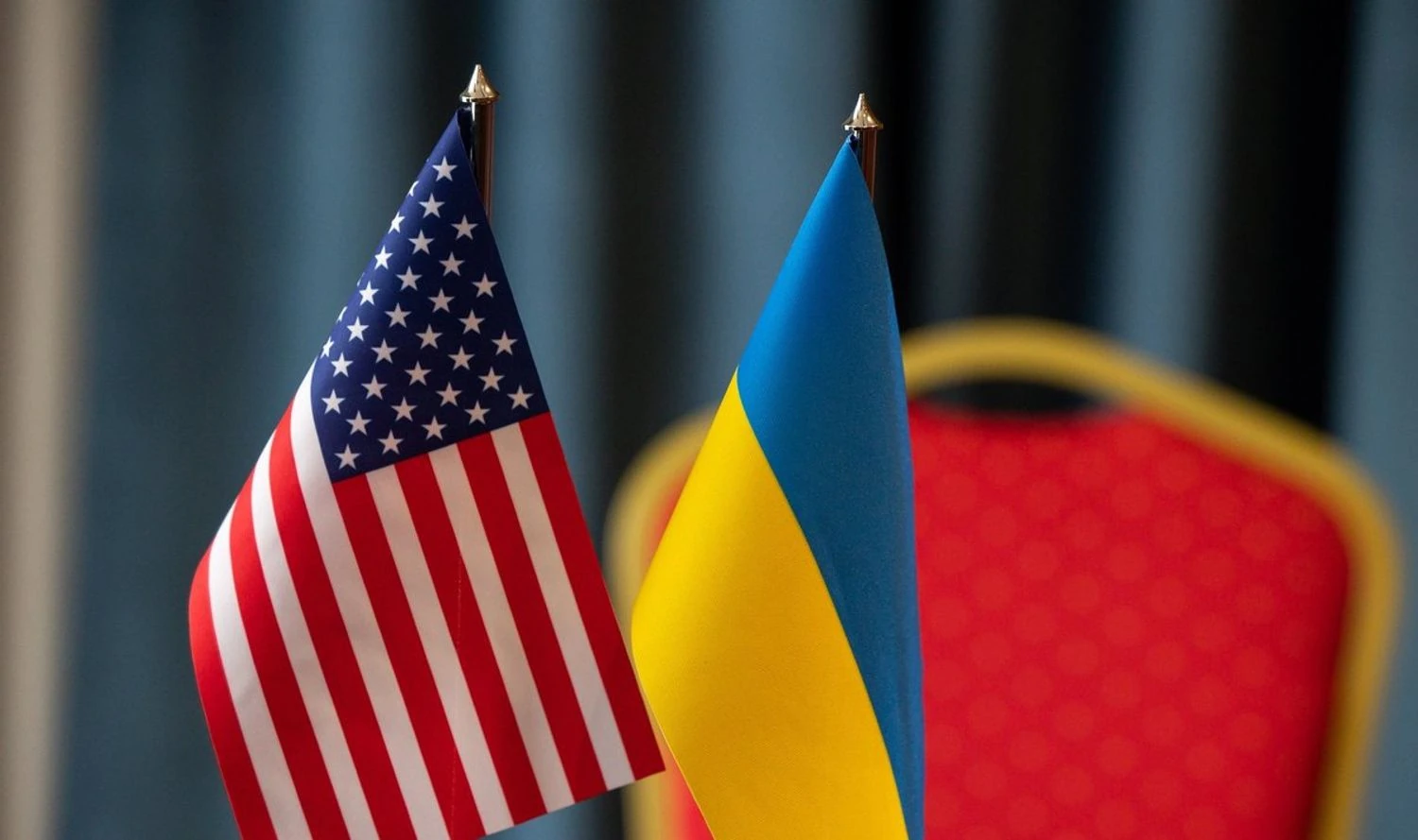 Agreement between Ukraine and the US is almost ready, its signing depends on a meeting with Trump - Zelenskyy