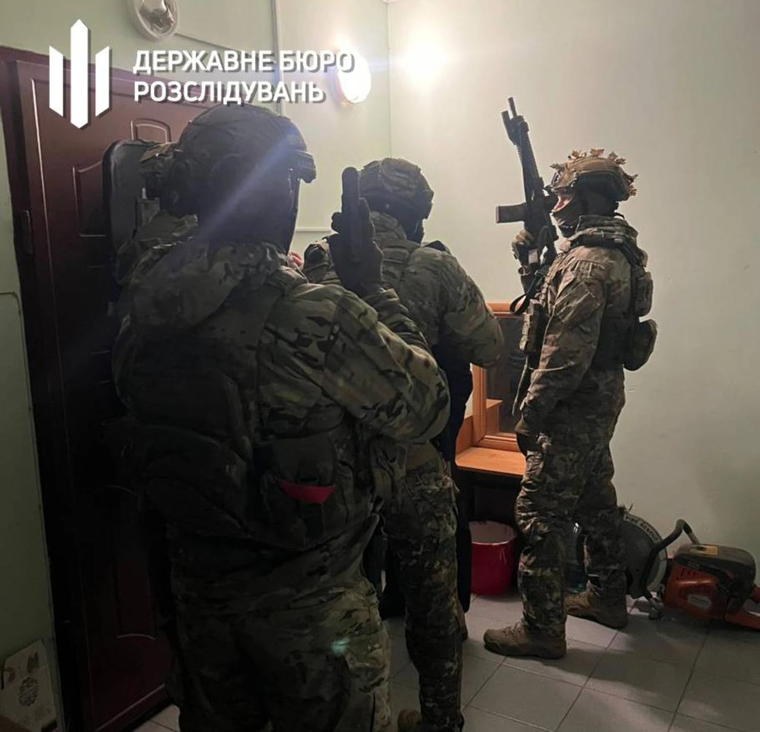 From in-body courier deliveries to plans for weekly $200,000 shipments: Ukraine busts cocaine drug trafficking channel from the EU