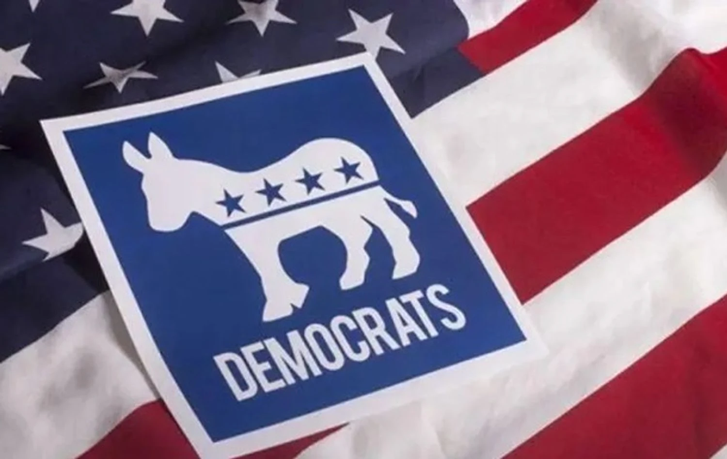 Democrats accuse Trump of lying about Venezuela and demand a plan for governing the country