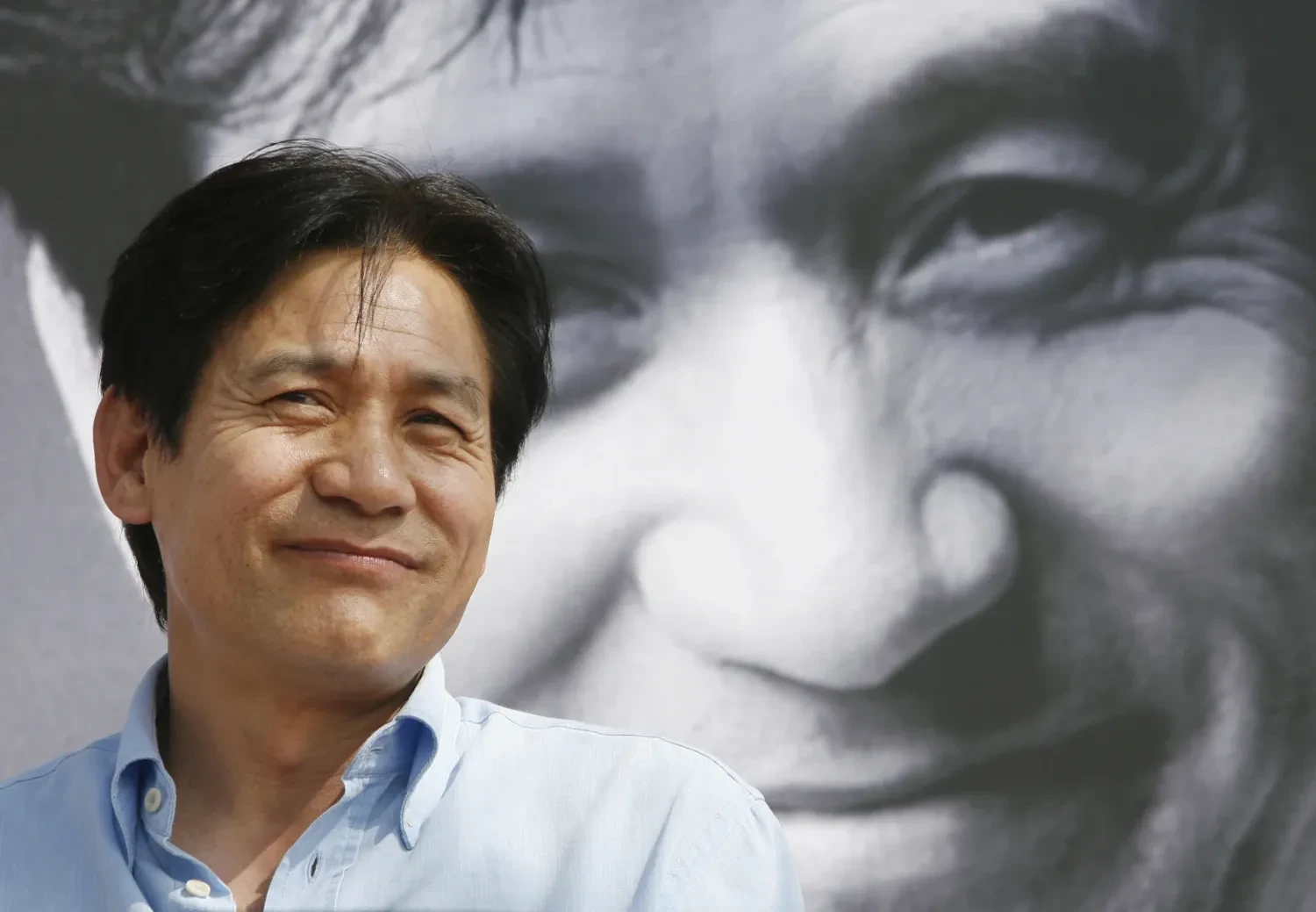 Ahn Sung-ki dies: South Korea bids farewell to legendary "Nation's Actor"