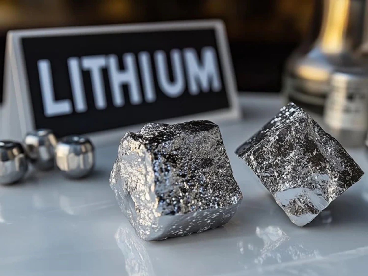 Moscow may lose access to Bolivian lithium: intelligence explained what this threatens Russia with