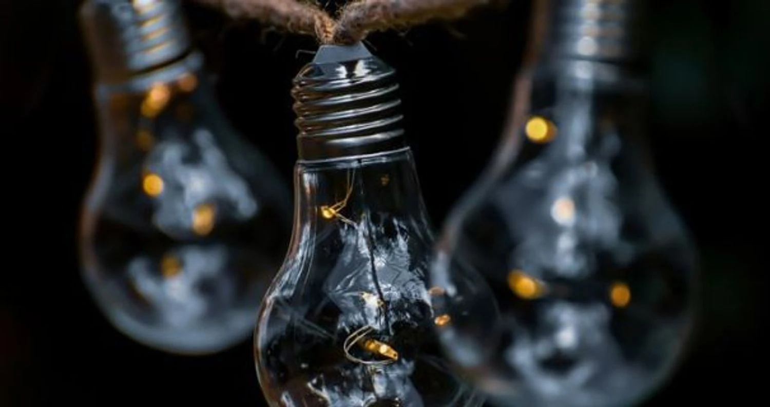 Emergency power outages have been introduced in Kyiv and the region. Water supply, heating, and electric transport have been suspended in the capital