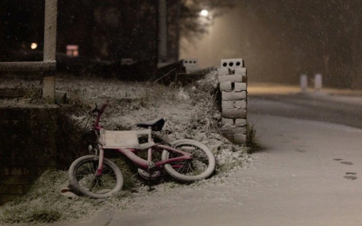 Bad weather in Europe claimed the lives of almost 15 people in a week