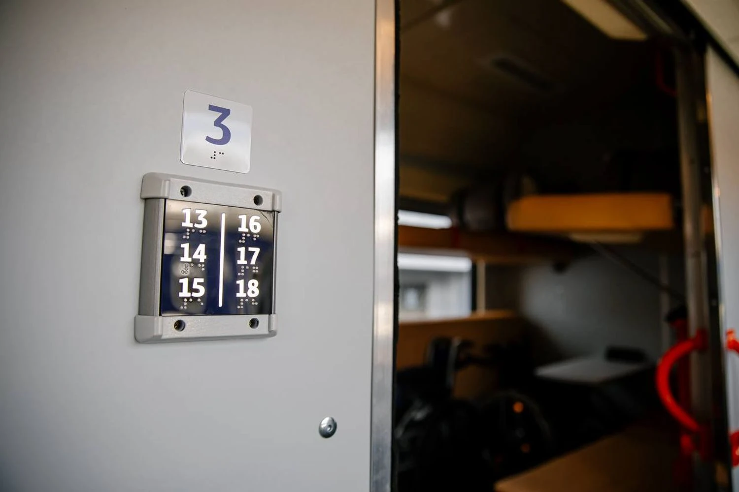 Over 60 trains changed routes after night attacks by Russia - Ukrzaliznytsia