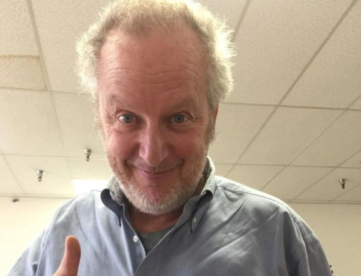 Star of the film "Home Alone" fined in California for attempting to use escort services