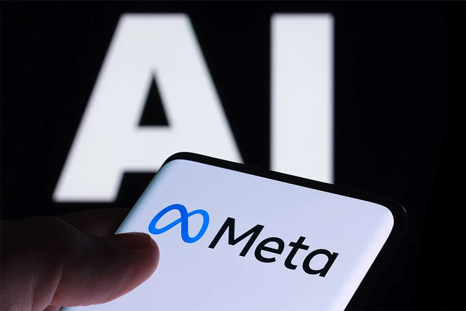 Meta closes 550,000 accounts in Australia due to social media ban for children
