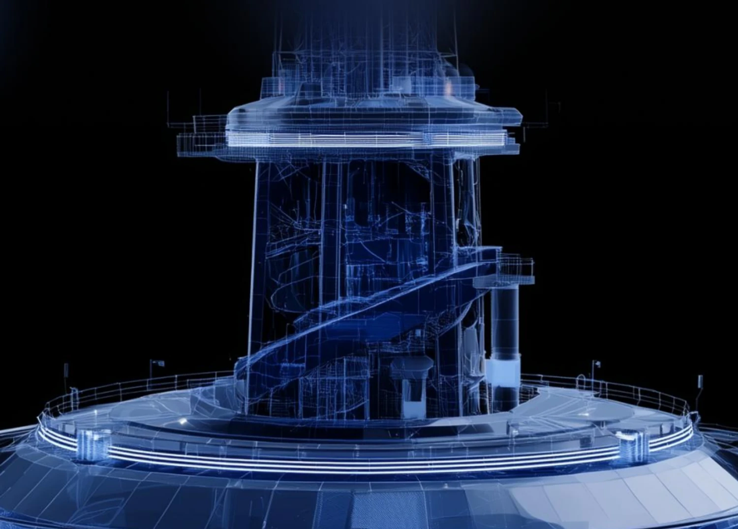 5G pilot launched in Ukraine for the first time - in Lviv