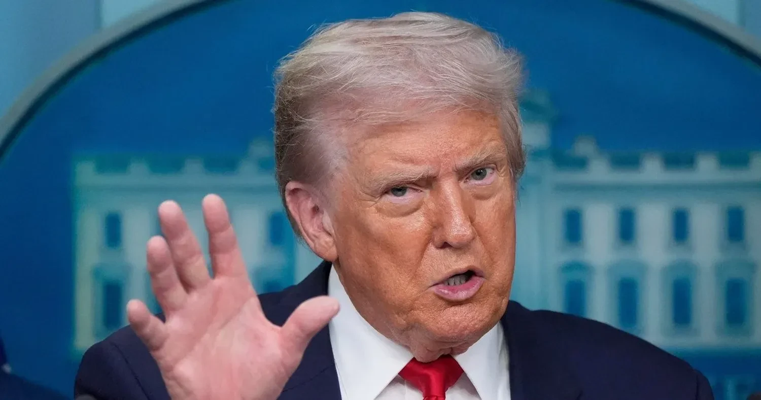 Trump administration prepares trade deal with Taiwan: tariff reduction in exchange for factories