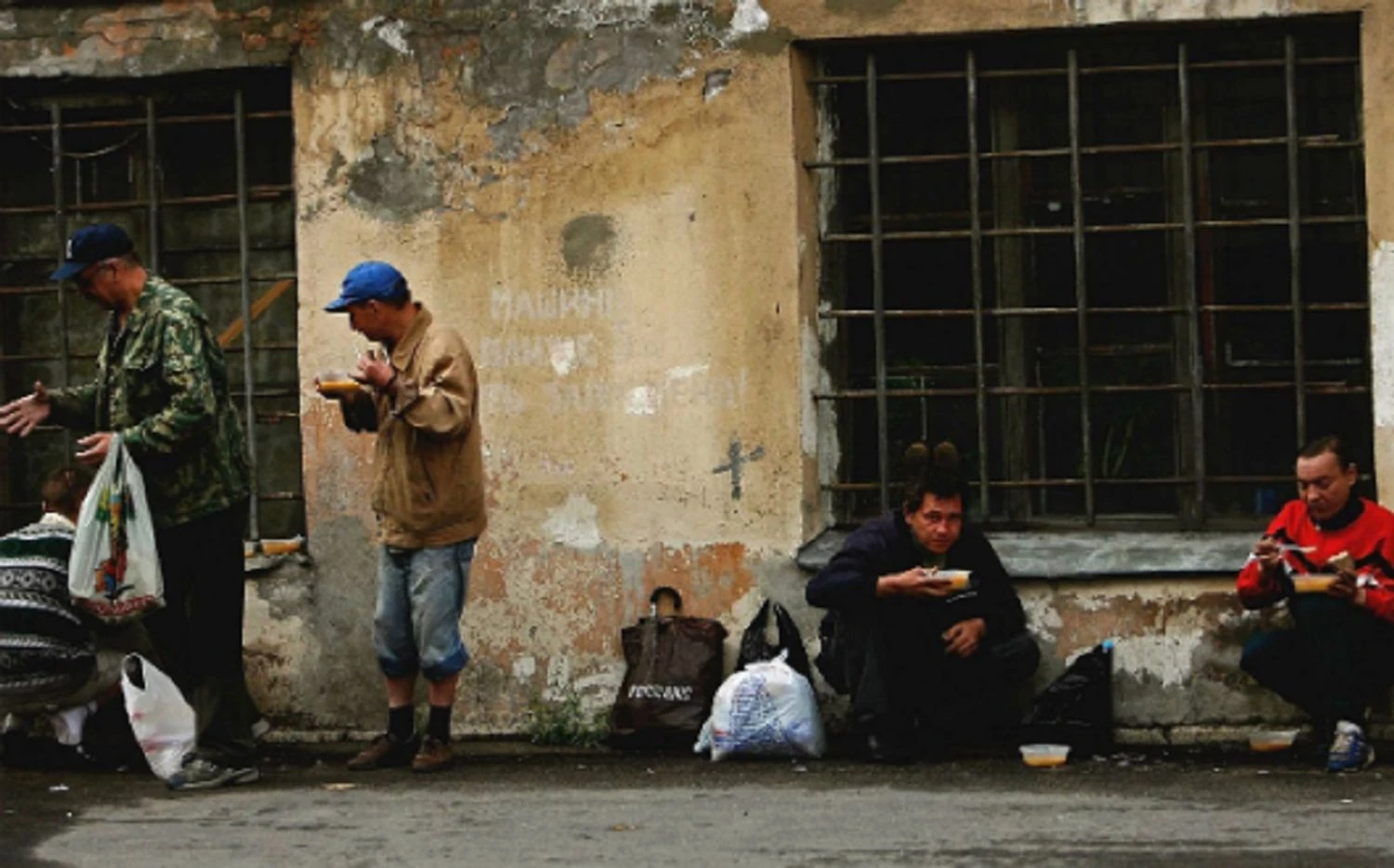 ISW: Russians increasingly feel the consequences of the Kremlin's bet on the defense industry due to the war in Ukraine