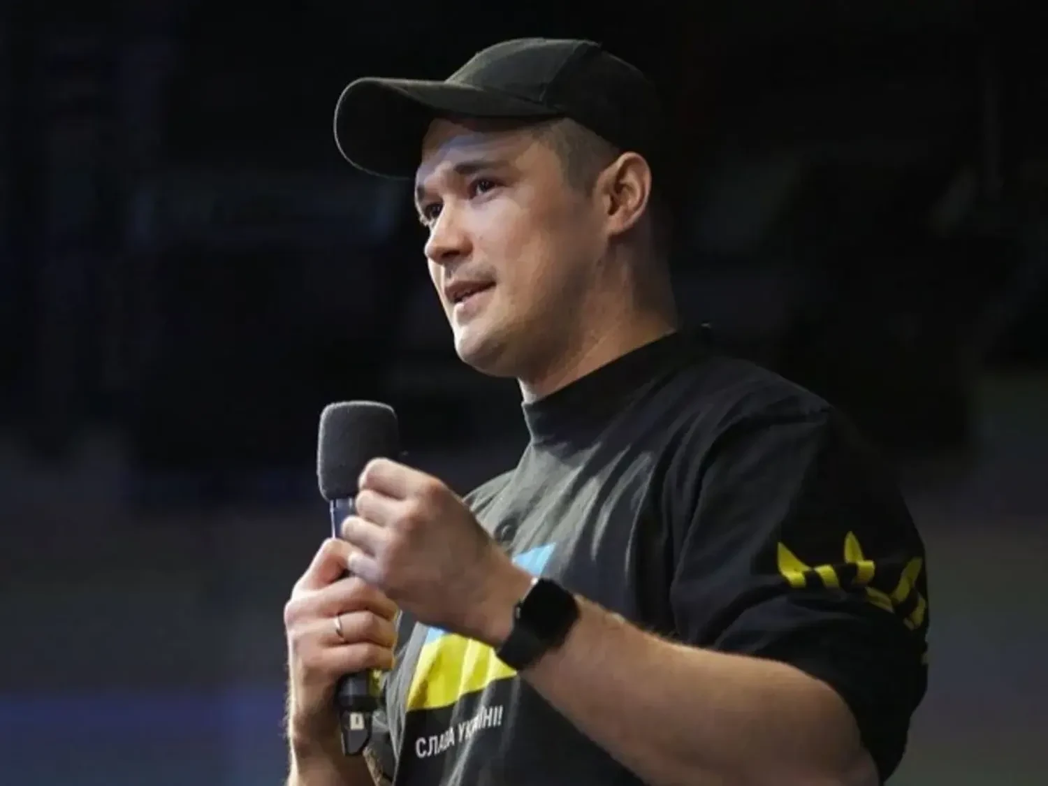 Понад 90% антибалістичних спроможностей Україна отримує через PURL