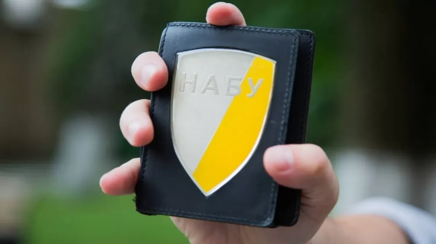 NABU's attack on Tymoshenko is political reprisal and an attempt to destabilize the government - political scientist