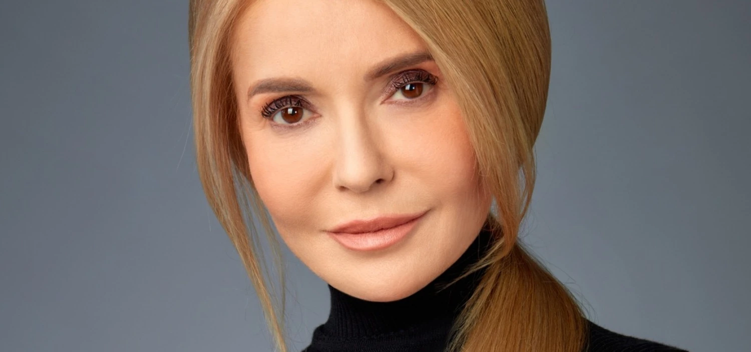 Tymoshenko: anti-corruption bodies are bodies of political influence on the top leadership in the state