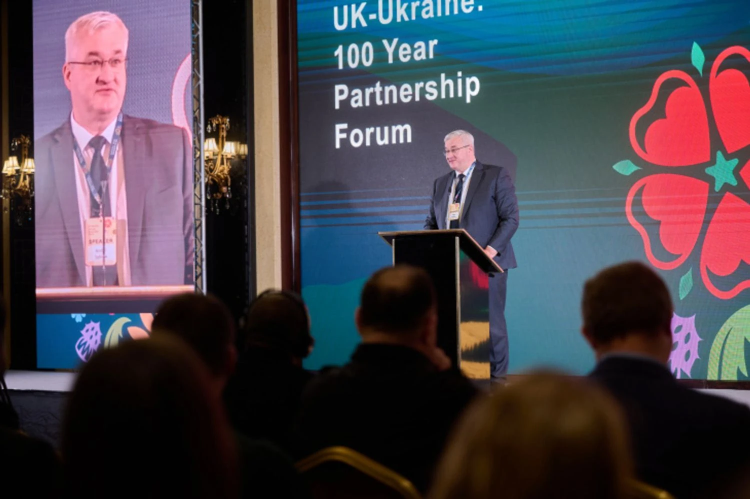 Ukraine and Britain to start monthly production of thousands of Octopus drones: Sybiha announces date