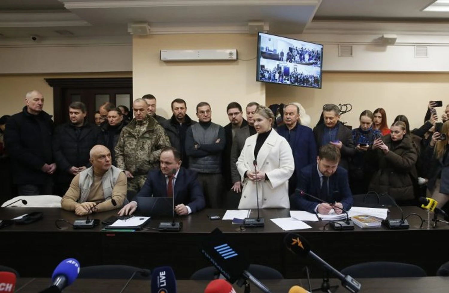 Photo: official website of 