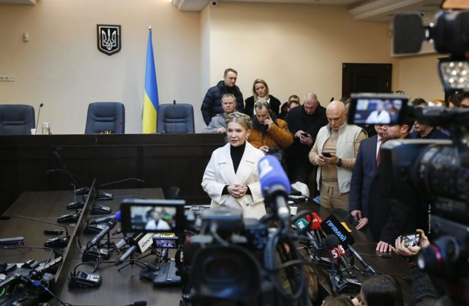 Photo: official website of 