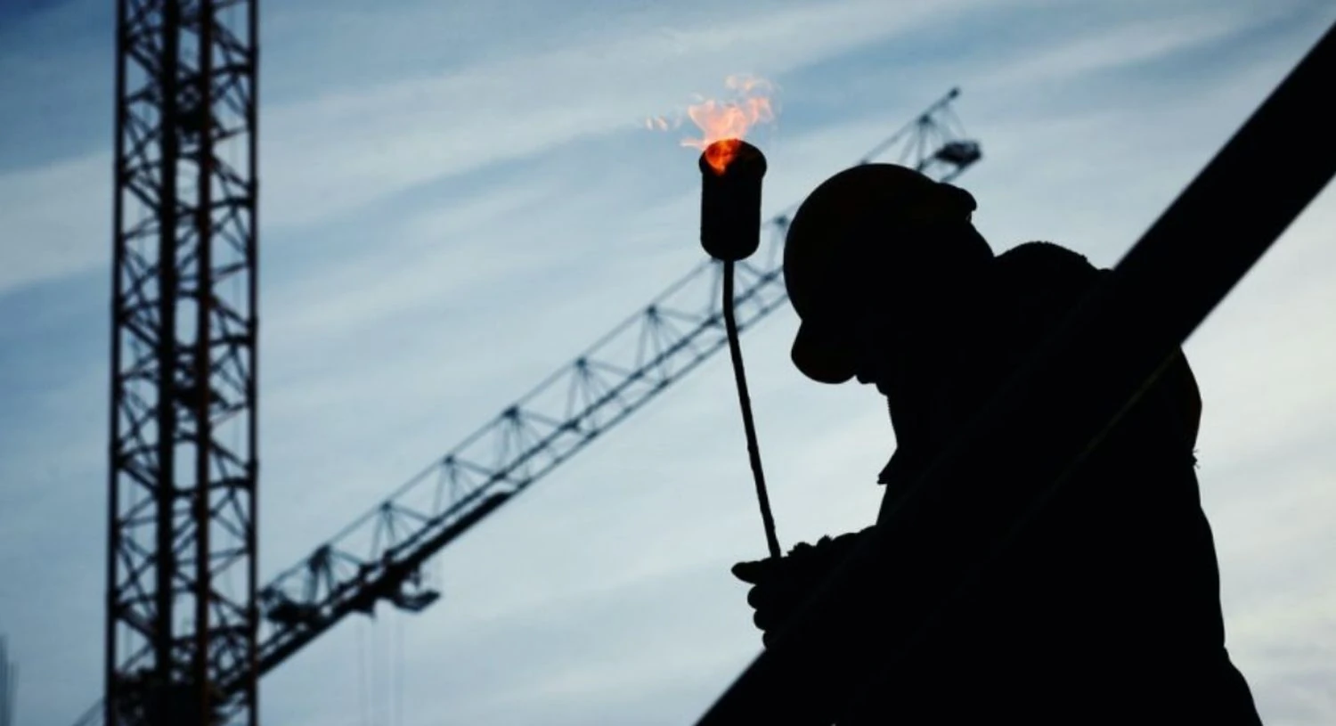 Shmyhal's Energy Plan: Why Anti-Crisis Changes in Energy Might Be the Most Expensive Decision for Ukraine