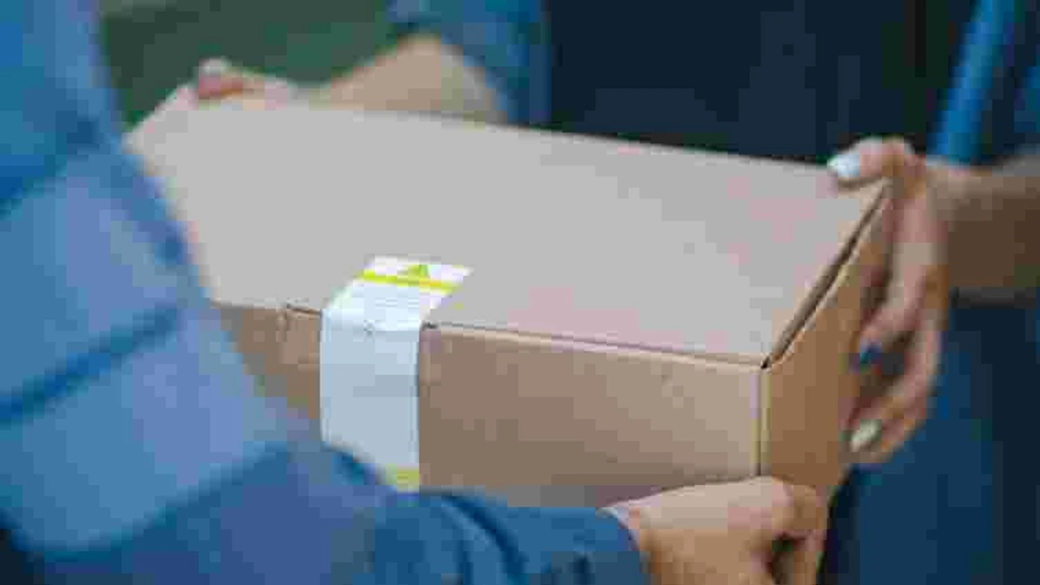 In Poland, defendants in the explosive parcel case face life imprisonment