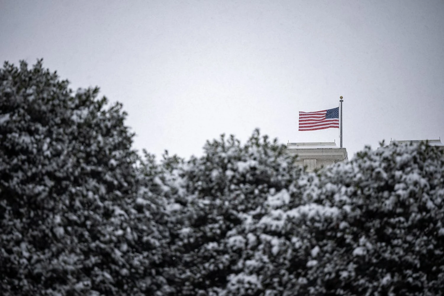 US threatens Syria with sanctions over Kurds - WSJ